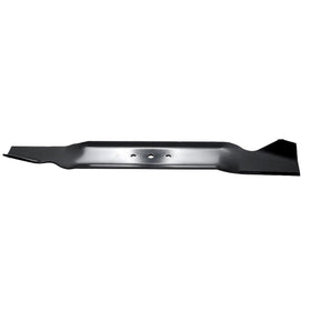 Oregon 98-499 MTD 742-0499 Mower Blades | 21-3/16"