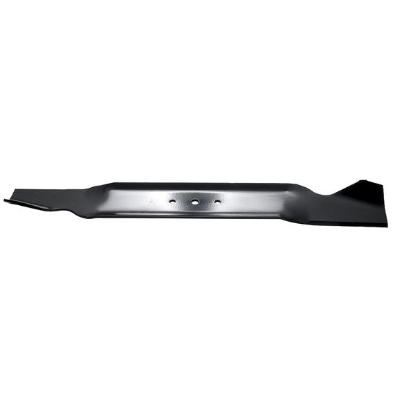 Oregon 98-499 MTD 742-0499 Mower Blades | 21-3/16"
