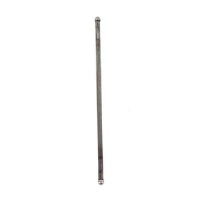 Kawasaki 13116-2057 Rod, Push