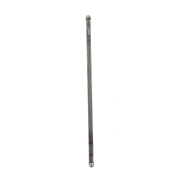 Kawasaki 13116-2057 Rod, Push