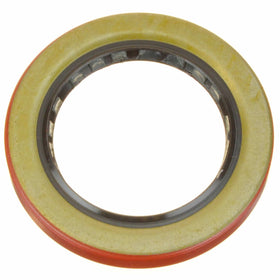 Kohler 277065-S Seal