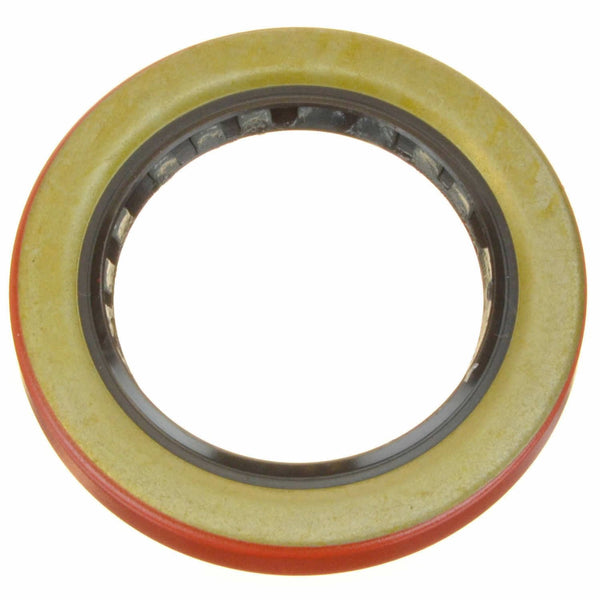 Kohler 277065S Seal Equipatron