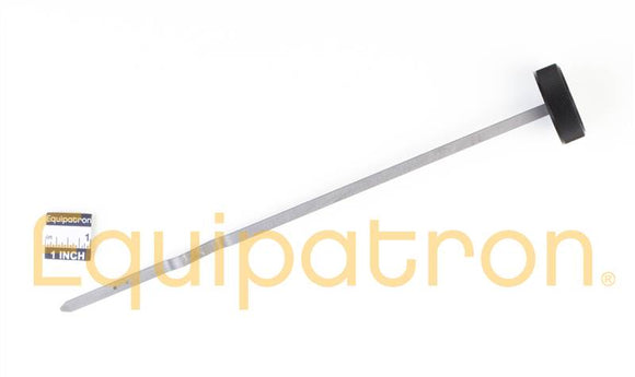 Briggs & Stratton 692014 Dipstick, Replaces 495230, 494978, 490327, 692014
