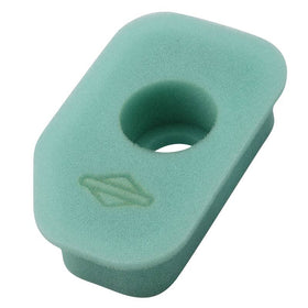 Briggs & Stratton 270251 Air Filter Foam Element