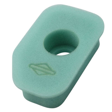Briggs & Stratton 270251 Air Filter Foam Element