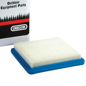 Oregon 30-800 Paper Air Filter, Briggs and Stratton 5-Pack