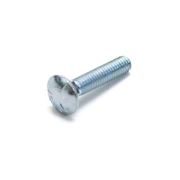 Murray 704210 Bolt, 5/16-18 X 1.50