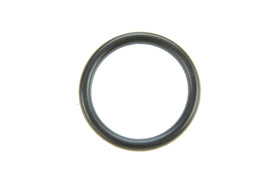 Honda 16075-GHB-B00 O-Ring (2.4 x 18.6)