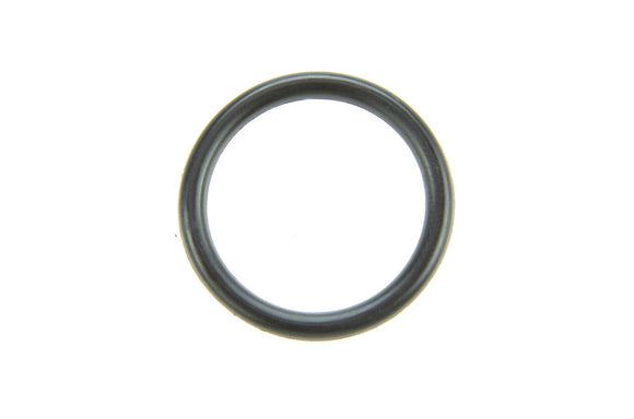 Honda 16075-GHB-B00 O-Ring (2.4 x 18.6)