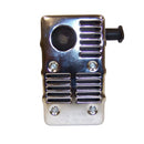 Briggs & Stratton 192569GS Muffler, Replaces 192569-1