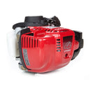 Honda GX35 S3 Mini 4-Stroke Horizontal Engine-6