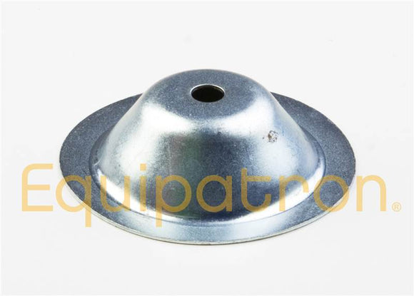 Briggs & Stratton 691730 Air Filter Retainer, Replaces 222272, 691730