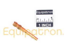 Briggs & Stratton 697592 Carburetor Nozzle - 0