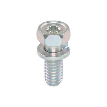 Briggs & Stratton 690341 Screw, Muffler