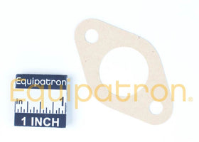 Briggs & Stratton 65647 Intake Gasket - 0