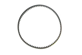 Honda 14400-Z3F-013 Timing Belt (76ZU6 G-310)