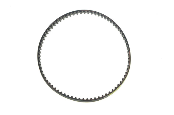 Honda 14400-Z3F-013 Timing Belt (76ZU6 G-310)