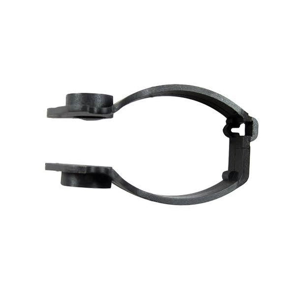 Husqvarna 503918101 Lever