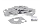 Briggs & Stratton 4179 Carburetor Gasket Contains 10 of 272409S-1