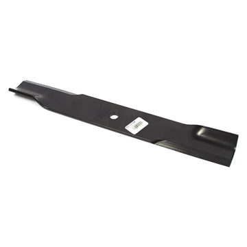 Murray 5021227ASM Blade, Mower 18" Citat