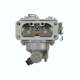 Kawasaki 15004-1137 Carburetor, Replaces 15004-1005, 15004-0757 & 15004-7030