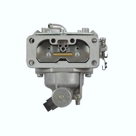 Kawasaki 15004-1137 Carburetor, Replaces 15004-1005, 15004-0757 & 15004-7030