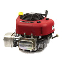 Briggs & Stratton 21R702-0087-G1 Vertical Engine-2