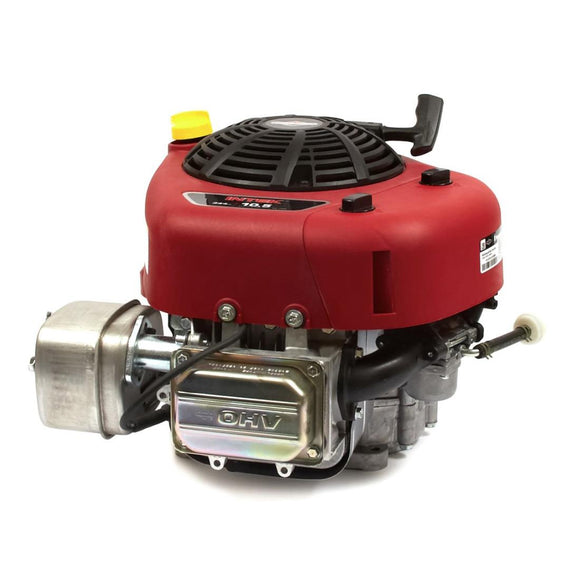 Briggs & Stratton 21R702-0087-G1 Vertical Engine
