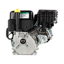 Briggs & Stratton 13A136-0015-F1 Horizontal Engine-5