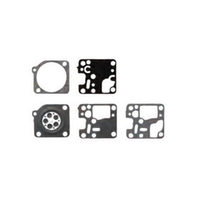 Oregon 49-356 Gasket & Dia Kit, Zama Gnd-103