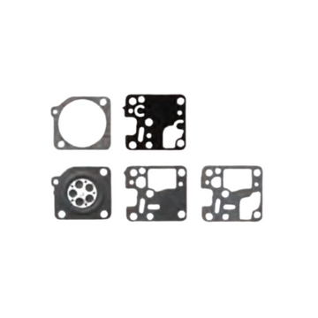 Oregon 49-356 Gasket & Dia Kit, Zama Gnd-103
