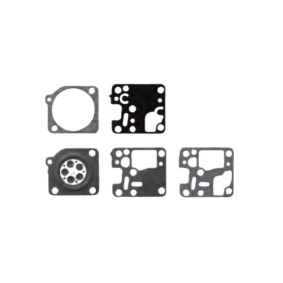 Oregon 49-356 Gasket & Dia Kit, Zama Gnd-103