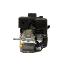 Briggs & Stratton 83132-1036-F1 Horizontal Engine-5