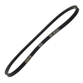 Ariens 07200108 Snow Blower Attachment V-Belt, Raw Edge