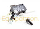 Briggs & Stratton 499421 Interlock Switch, Replaces 398758 & 398639-1