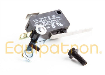 Briggs & Stratton 499421 Interlock Switch, Replaces 398758 & 398639