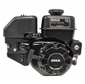 Kohler SH265-3031 Horizontal Engine with Electric Start