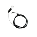 Toro 99-1586 Cable Traction-1