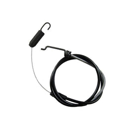 Toro 99-1586 Cable Traction