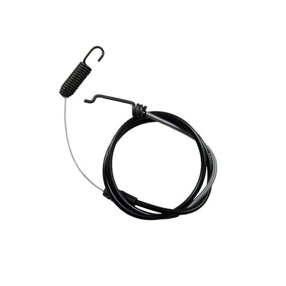 Toro 99-1586 Cable Traction