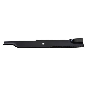 Oregon 92-142 Dixie Chopper Blade, 15-1/8"
