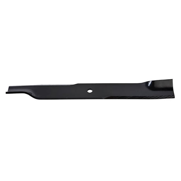 Oregon 92-142 Dixie Chopper Blade, 15-1/8"