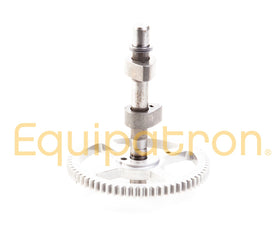 Briggs & Stratton 697668 Camshaft, Replaces 692123, 212897, 212296