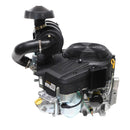 Briggs & Stratton 613777-0014-J1 Vertical Vanguard Engine-1