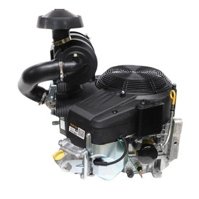 Briggs & Stratton 613777-0014-J1 Vertical Vanguard Engine