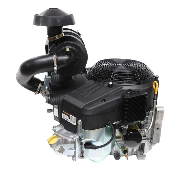Briggs & Stratton 613777-0014-J1 Vertical Vanguard Engine