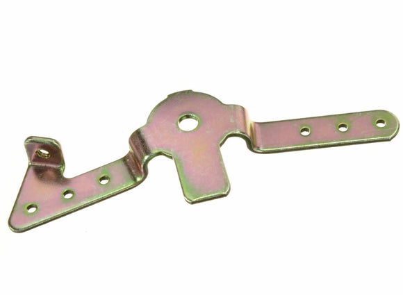 Kohler 24 090 13-S Throttle Control Lever