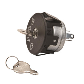 Oregon 33-375 Ignition Switch, Ariens Models