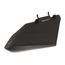 Murray 7101490YP Chute, 21 Side Disch