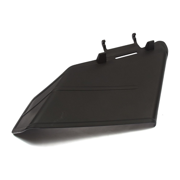 Murray 7101490YP Chute, 21 Side Disch